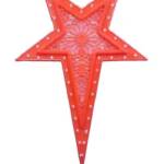 Christmas Star Clusters - Image 2
