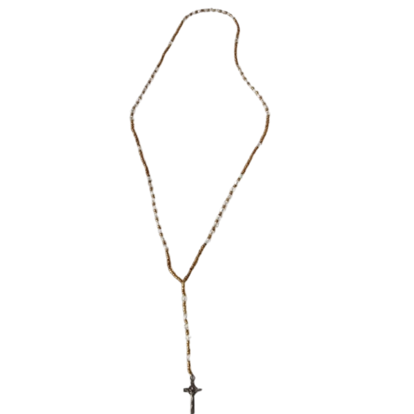 Rosary