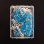 Blue Rosary - Image 2
