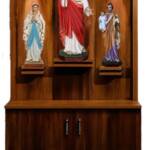 Altar SJ 104