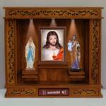 Altar ST 112