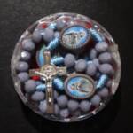 Kreupasanam Rosary - Image 2