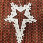 LED STAR PFC 002 NAKSHATRA
