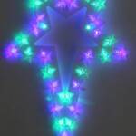 LED STAR PFC 002 NAKSHATRA - Image 3