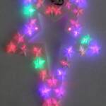 LED STAR PFC 002 NAKSHATRA - Image 4