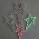 LED STAR PFC 005 QUAD STAR - Image 3