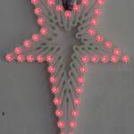 LED STAR PFC 006 MAGIC STAR - Image 3