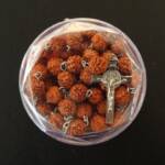 Rudraksha Rosary - Image 2