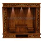 Altar ST 112 - Image 3