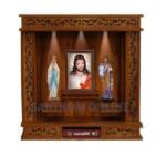 Altar ST 112 - Image 2