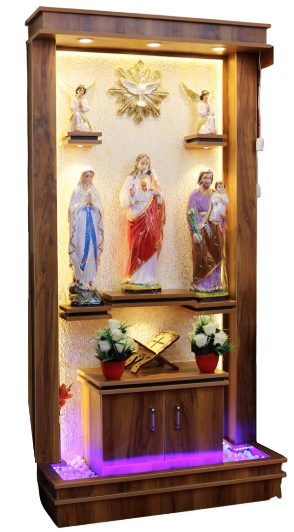 Altar ST-112
