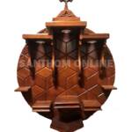 Altar ST 107 - Image 3