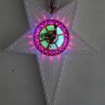 Led Star PFC 009 Illusion Star - Image 3