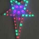 Led Star PFC 011 Basic Star - Image 4