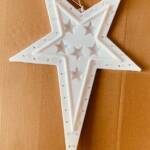 Led Star PFC 011 Basic Star