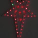 Led Star PFC 011 Basic Star - Image 3