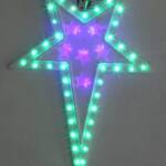 Led Star PFC 011 Basic Star - Image 2