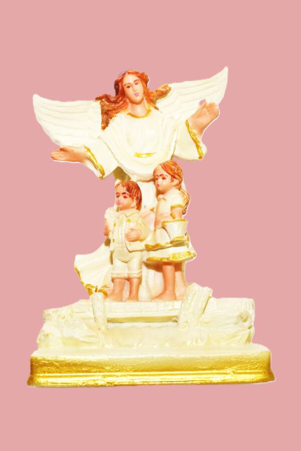 ANGEL M M2 665