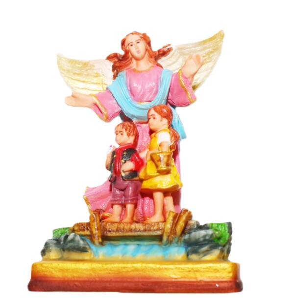 ANGEL M M3 665