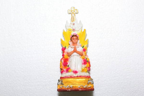 HOLY COMMUNION BOY OR  GIRL MC 866