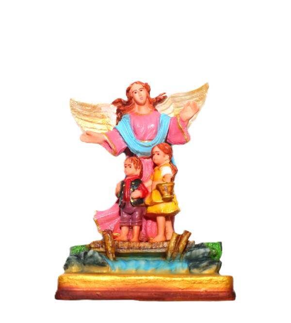 ANGEL M M2 665