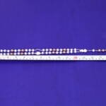 GRIND GOLD ROSARY - Image 3